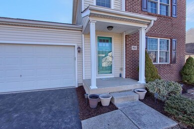 Front Porch 3