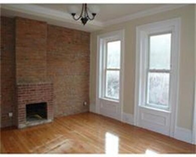 300 K St unit 2, Boston, MA 02127 - photo 2