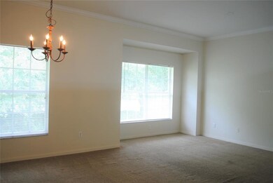 unlisted-address, Winter Haven, FL 33884 - photo 2