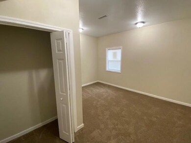 311 S Main St unit B, Lanagan, MO 64847 - photo 3