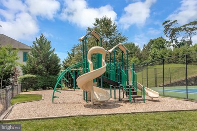 1100 Austin Dr, Fredericksburg, VA 22401 - photo 4