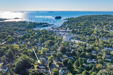 DJI_20240909075135_0298_D