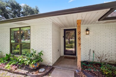 1997 County Road 145, Alvin, TX 77511 - photo 5