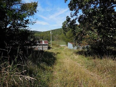 30 Acres Parker Branch Rd, Winslow, AR 72959 - photo 7