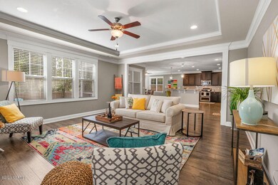 5-living_room_to_kitchen