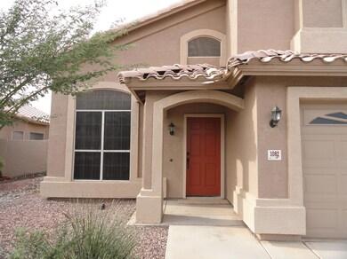 1082 E Kent Place, Chandler, AZ 85225 - photo 4