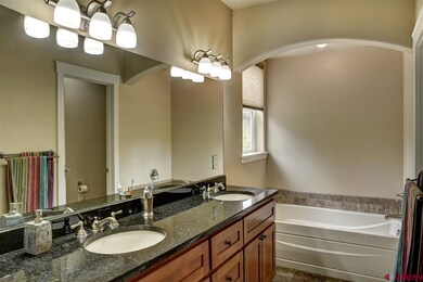 0 Artisan Ct unit 744936, Durango, CO 81301 - photo 5