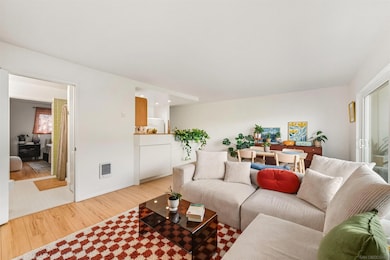 1291 34th St unit 23, San Diego, CA 92102 - photo 6