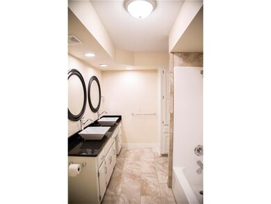 2 Hatcher Dr, Bella Vista, AR 72715 - photo 5