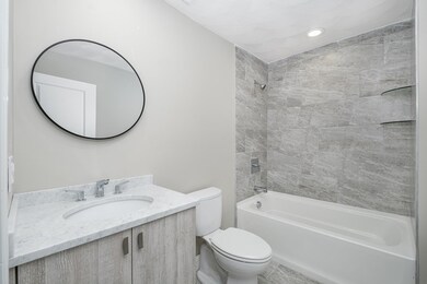 119 Addison St unit 2, Boston, MA 02128 - photo 7
