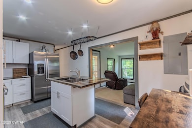 378 Obrien Rd Cedar Grove TN-28