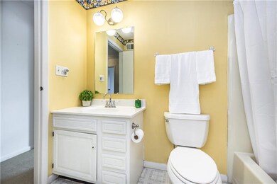 150 Mosside Loop, Seven Fields, PA 16046 - photo 2