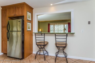 009-Breakfast_Nook-4038502-small