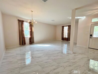 1408 Marble Cove Ln, Denton, TX 76210 - photo 7