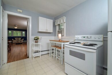 648 Chapin St, Ludlow, MA 01056 - photo 7