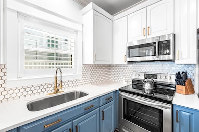 59 Endless summer Way V2-8