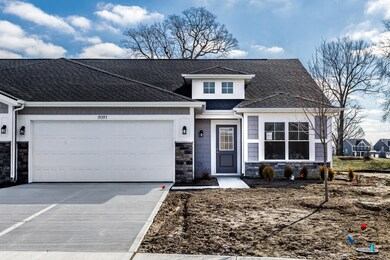 19397 Astoria Ave, Sheridan, IN 46069 - photo 2