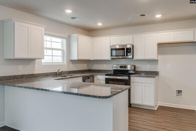 3659 Place, Lexington, SC 29073 - photo 7