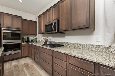 1308 Wyckoff St, Chula Vista, CA 91913 - photo 6