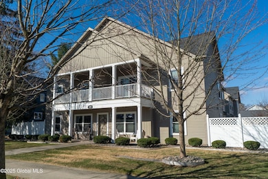 DSC02597-HDR