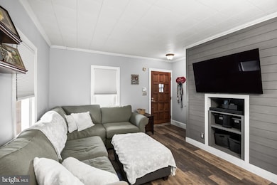 187 Chapman Ave, Trenton, NJ 08610 - photo 7