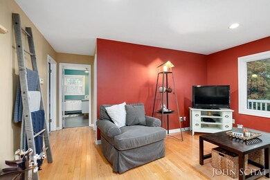 9145 Monte Vista Dr SE, Byron Center, MI 49315 - photo 4