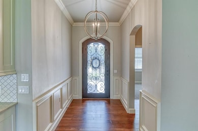 4605 Greystone Ct, Norman, OK 73072 - photo 6