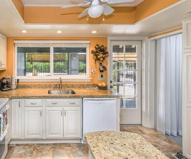 Kitchen_1