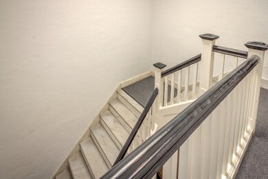 321 Tappan St unit 6, Brookline, MA 02445 - photo 4