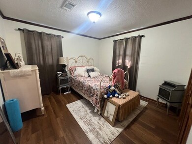 4863 Youngie Fussell Rd, Ambrose, GA 31512 - photo 5