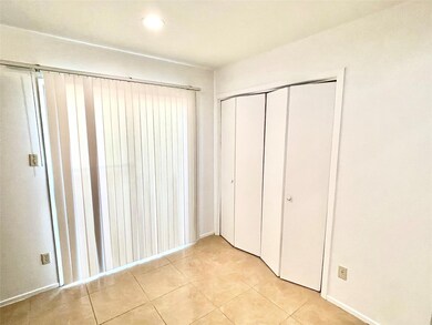 1802 Prairie Knoll Ct unit B, Austin, TX 78758 - photo 7