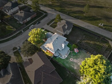 8970 Green Castle Way, Houston, TX 77095 - photo 3