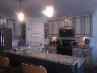 547 Brookfield Dr, Winterville, NC 28590 - photo 7