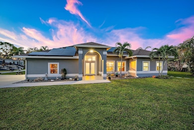 13595 89th Place N, West Palm Beach, FL 33412 - photo 4