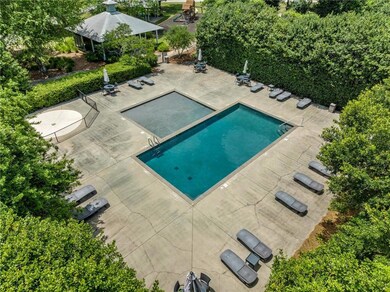 17193 Chapel Grove S, Stapleton, AL 36578 - photo 5