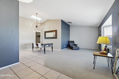 225 W Princeton Ave, Gilbert, AZ 85233 - photo 6