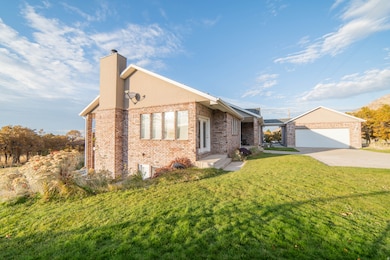 626 S 690 E, Santaquin, UT 84655 - photo 3