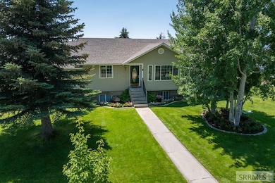 4406 E 100 N, Rigby, ID 83442 - photo 2