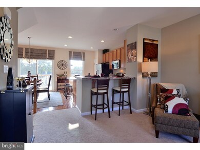 12 Washington Square, Spring City, PA 19475 - photo 3