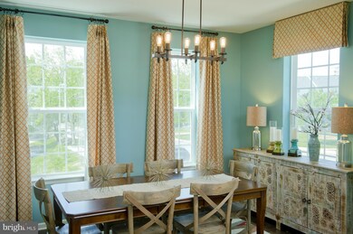 18316 Woodhouse Ln, Germantown, MD 20874 - photo 4