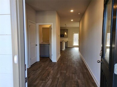 1405 Leafar Way, McDonough, GA 30253 - photo 5