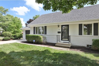 1135 Belden Rd, Columbus, OH 43229 - photo 2