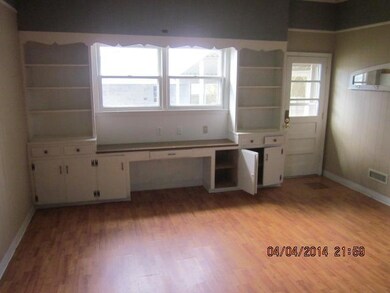 109 Cloverdale Rd, Shelbyville, TN 37160 - photo 3