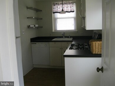 329 Talbott Ave, Laurel, MD 20707 - photo 3