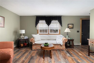 171 Farnum Pike, Smithfield, RI 02917 - photo 2