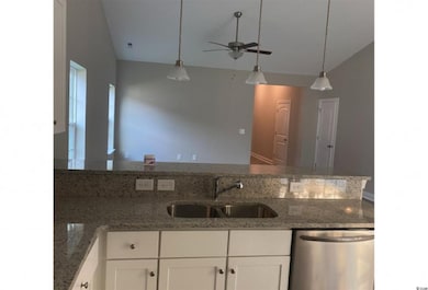 904 Yaupon Dr, Myrtle Beach, SC 29577 - photo 4