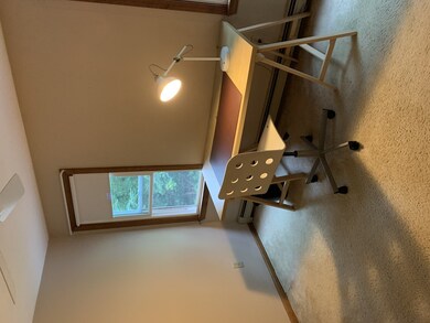 271 Old Oaken Bucket Rd unit 271, Scituate, MA 02066 - photo 7