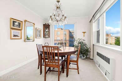 3 Putnam Hill Rd Unit 4g-print-015-016-0