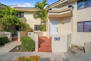 1732 NW 81st Way unit 1732, Plantation, FL 33322 - photo 3