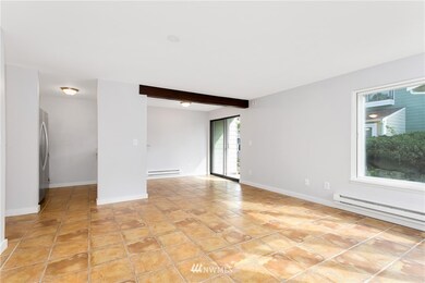 22240 24th Ave S unit E37, Des Moines, WA 98198 - photo 7